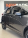 FIT 1.5 EX 16V FLEX 4P AUTOMÁTICO - 2019 - SANTA CRUZ DO SUL