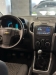 S10 2.4 MPFI ADVANTAGE 4X2 CD 8V 4P MANUAL - 2016 - SANTA CRUZ DO SUL