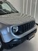 RENEGADE 1.8 16V FLEX SPORT 4P AUTOMÁTICO - 2021 - SANTA CRUZ DO SUL