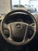 SPORTAGE 2.0 EX 4X2 16V 4P AUTOMÁTICO - 2010 - SANTA CRUZ DO SUL