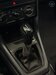 T-CROSS 1.0 TSI 200 SENSE AUTOMÁTICO - 2022 - SANTA CRUZ DO SUL
