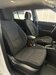 CRETA 1.6 16V ACTION FLEX 4P AUTOM - 2021 - SANTA CRUZ DO SUL