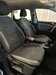 TAOS 1.4 16V COMFORTLINE TSI FLEX 4P AUTOMÁTICO - 2022 - SANTA CRUZ DO SUL