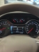 CRUZE 1.4 TURBO LTZ 16V FLEX 4P AUTOMÁTICO - 2019 - SANTA CRUZ DO SUL