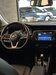 KICKS 1.6 EXCLUSIVE 16V FLEX 4P AUTOMÁTICO - 2022 - SANTA CRUZ DO SUL