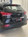 CRETA 1.6 ACTION 16V 4P FLEX AUTOMÁTICO - 2021 - SANTA CRUZ DO SUL