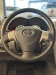 COROLLA 1.8 GLI 16V FLEX 4P AUTOMÁTICO - 2013 - SANTA CRUZ DO SUL