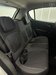 PALIO 1.0 MPI ATTRACTIVE 8V FLEX 4P MANUAL - 2016 - SANTA CRUZ DO SUL
