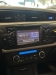 COROLLA 2.0 XEI 16V FLEX 4P AUTOMÁTICO - 2015 - SANTA CRUZ DO SUL