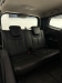 GRAND LIVINA 1.8 SL 16V FLEX 4P AUTOMÁTICO - 2013 - SANTA CRUZ DO SUL