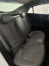 HB20S 1.6 PREMIUM 16V FLEX 4P AUTOMÁTICO - 2016 - SANTA CRUZ DO SUL