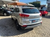 CRETA 1.6 16V SMART PLUS FLEX 4P AUTOMÁTICO - 2021 - SANTA CRUZ DO SUL