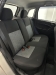 FIESTA 1.6 MPI 8V 4P MANUAL - 2011 - SANTA CRUZ DO SUL
