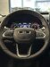 COMPASS 1.3 LONGITUDE T270 16V TURBO FLEX 4P AUTOMÁTICO - 2024 - SANTA CRUZ DO SUL
