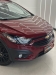 ONIX 1.4 MPFI ACTIV 8V FLEX 4P MANUAL - 2019 - SANTA CRUZ DO SUL