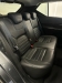 KICKS 1.6 ADVANCE 16V PLUS CVT FLEX 4P AUTOMÁTICO - 2022 - SANTA CRUZ DO SUL