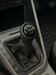 POLO 1.6 MI 8V FLEX 4P MANUAL - 2019 - SANTA CRUZ DO SUL