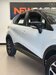 CAPTUR 1.6 16V FLEX INTENSE AUTOMÁTICO - 2020 - SANTA CRUZ DO SUL