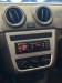 GOL 1.0 12V MPI TOTALFLEX TRENDLINE 2P MANUAL - 2015 - SANTA CRUZ DO SUL