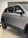 TIGUAN 1.4 TSI 16V TURBO 4P - 2020 - SANTA CRUZ DO SUL