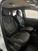 CAPTUR 1.6 16V FLEX INTENSE AUTOMÁTICO - 2018 - SANTA CRUZ DO SUL