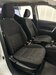 KICKS 1.6 SENSE 16V FLEX 4P AUTOMÁTICO - 2024 - SANTA CRUZ DO SUL