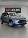 TRACKER 1.0 12V LT TURBO FLEX 4P AUTOMÁTICO - 2021 - SANTA CRUZ DO SUL
