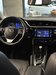 COROLLA 2.0 XEI DYNAMIC 16V FLEX 4P AUTOMÁTICO - 2019 - SANTA CRUZ DO SUL