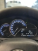 YARIS 1.5 16V FLEX XLS MULTIDRIVE26 - 2020 - SANTA CRUZ DO SUL