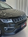 COMPASS 2.0 SPORT 4X4 16V FLEX 4P AUTOMÁTICO - 2021 - SANTA CRUZ DO SUL