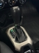 RENEGADE 1.8 16V FLEX LONGITUDE 4P AUTOMÁTICO - 2016 - SANTA CRUZ DO SUL
