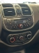 PALIO 1.6 MPI SPORTING SE BLUE EDITION 16V FLEX 4P MANUAL - 2016 - SANTA CRUZ DO SUL