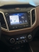 CRETA 2.0 16V FLEX PRESTIGE AUTOMÁTICO - 2021 - SANTA CRUZ DO SUL