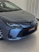 COROLLA 2.0 GLI 16V FLEX 4P AUTOMÁTICO - 2021 - SANTA CRUZ DO SUL