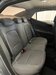 HB20S 1.0 VISION 12V FLEX 4P MANUAL - 2022 - SANTA CRUZ DO SUL