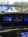 ETIOS 1.5 PLATINUM 16V FLEX 4P AUTOMÁTICO - 2019 - SANTA CRUZ DO SUL