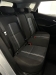 TRACKER 1.0 12V LT TURBO FLEX 4P AUTOMÁTICO - 2021 - SANTA CRUZ DO SUL