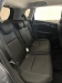 FIT 1.5 EX 16V FLEX 4P AUTOMÁTICO - 2019 - SANTA CRUZ DO SUL