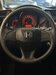 FIT 1.5 LX 16V FLEX 4P AUTOMÁTICO - 2015 - SANTA CRUZ DO SUL