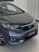 FIT 1.5 EX 16V FLEX 4P AUTOMÁTICO - 2019 - SANTA CRUZ DO SUL