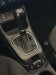 COMPASS 2.0 SPORT 4X4 16V FLEX 4P AUTOMÁTICO - 2021 - SANTA CRUZ DO SUL