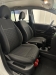 SPACEFOX 1.6 MSI HIGHLINE 16V FLEX 4P MANUAL - 2015 - SANTA CRUZ DO SUL