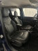 RENEGADE 2.0 16V TURBO DIESEL LONGITUDE 4P 4X4 AUTOMÁTICO - 2020 - SANTA CRUZ DO SUL