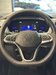 T-CROSS 1.0 TSI 200 12V FLEX 4P AUTOMÁTICO - 2022 - SANTA CRUZ DO SUL