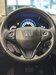 HR-V 1.8 16V FLEX EXL 4P AUTOMÁTICO - 2017 - SANTA CRUZ DO SUL
