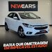 ONIX 1.4 MPFI LTZ 8V FLEX 4P MANUAL - 2018 - SANTA CRUZ DO SUL