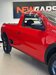 SAVEIRO 1.6 MI CS 8V FLEX 2P MANUAL G.V - 2014 - SANTA CRUZ DO SUL