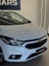 ONIX 1.4 MPFI LT 8V FLEX 4P MANUAL - 2018 - SANTA CRUZ DO SUL
