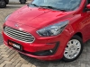 KA 1.5 SE SEDAN 12V FLEX 4P AUTOMÁTICO - 2021 - SANTA CRUZ DO SUL