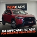 COROLLA 2.0 CROSS XRE 16V FLEX 4P AUTOMÁTICO - 2022 - SANTA CRUZ DO SUL